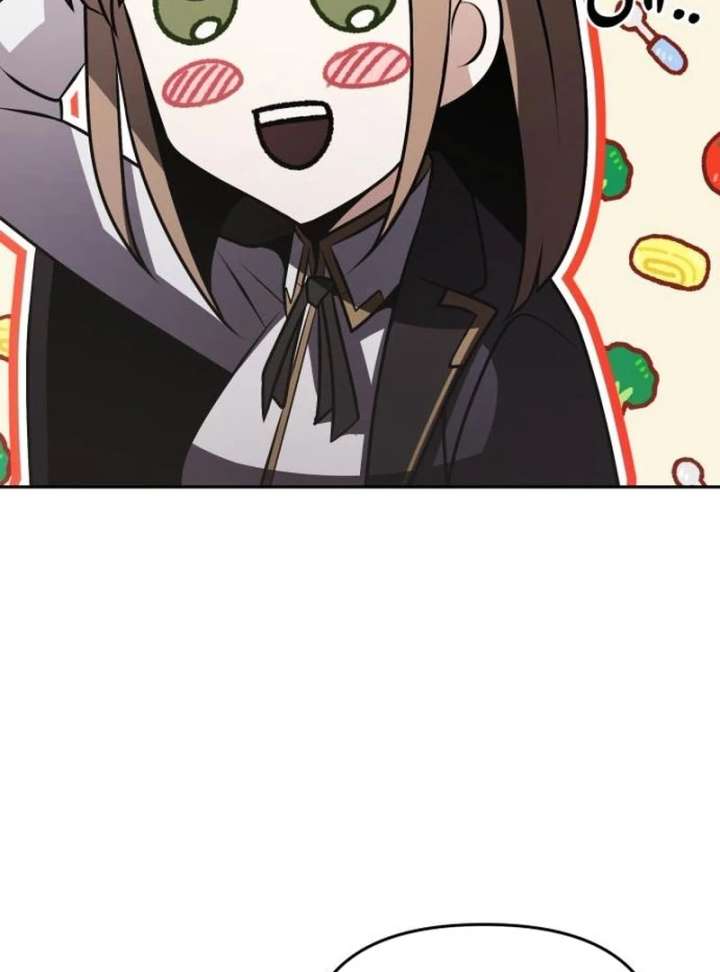 The Back-Alley Mage’s Return Chapter 18 - Page 23