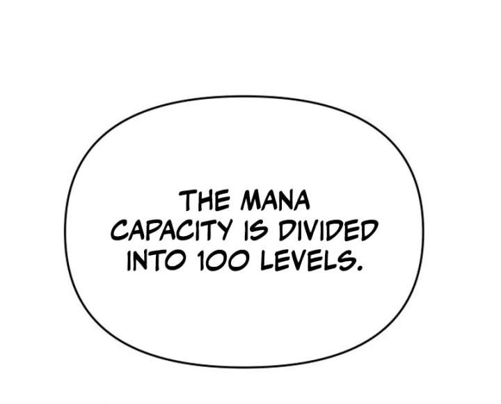 The Back-Alley Mage’s Return Chapter 18 - Page 27