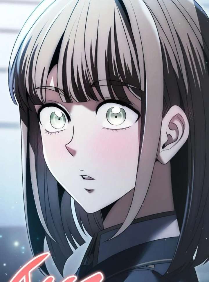 The Back-Alley Mage’s Return Chapter 18 - Page 33