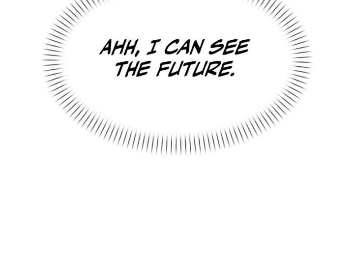 The Back-Alley Mage’s Return Chapter 18 - Page 36