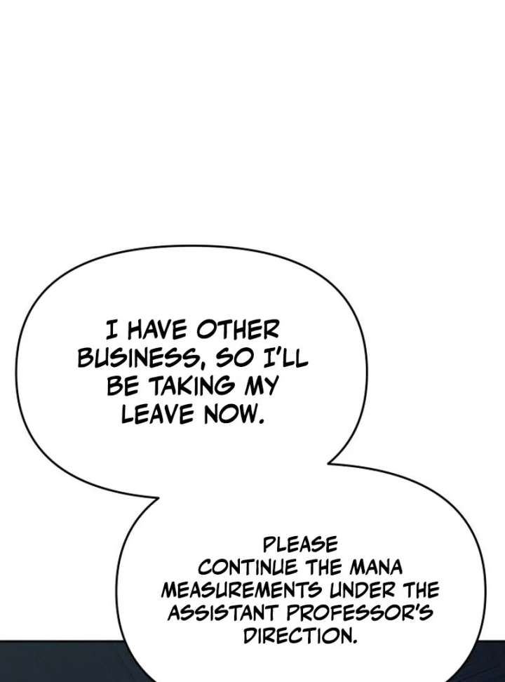 The Back-Alley Mage’s Return Chapter 18 - Page 40