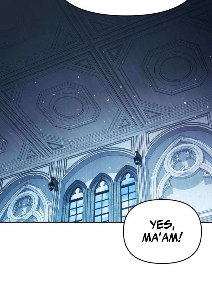 The Back-Alley Mage’s Return Chapter 18 - Page 41