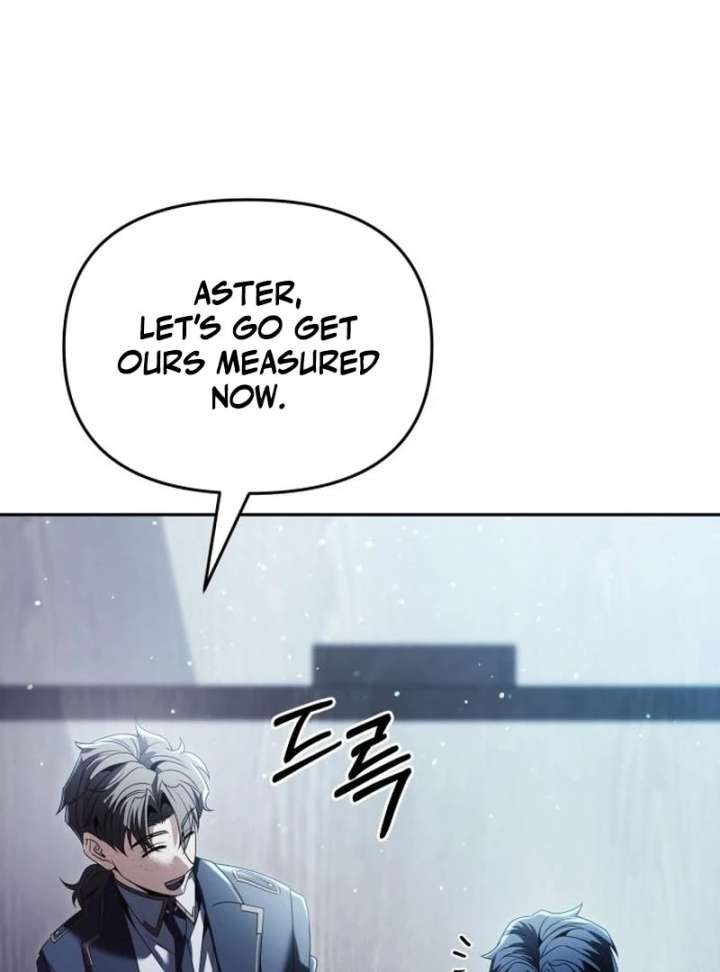 The Back-Alley Mage’s Return Chapter 18 - Page 45