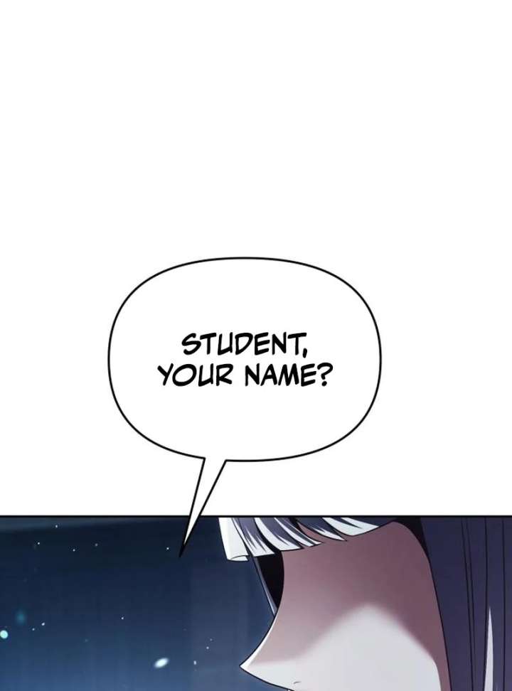 The Back-Alley Mage’s Return Chapter 18 - Page 54