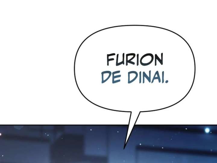 The Back-Alley Mage’s Return Chapter 18 - Page 57