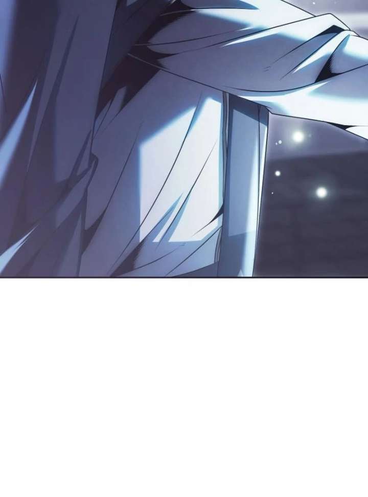 The Back-Alley Mage’s Return Chapter 18 - Page 59