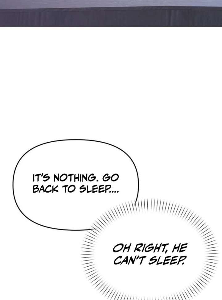 The Back-Alley Mage’s Return Chapter 18 - Page 70