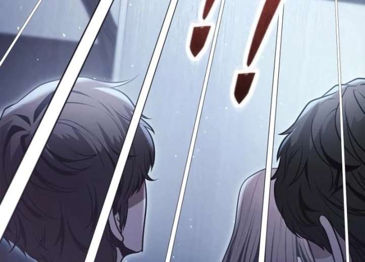 The Back-Alley Mage’s Return Chapter 18 - Page 76