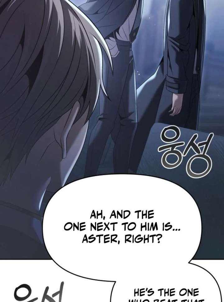 The Back-Alley Mage’s Return Chapter 18 - Page 81