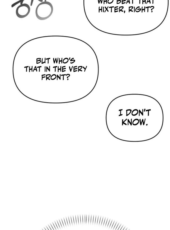 The Back-Alley Mage’s Return Chapter 18 - Page 82