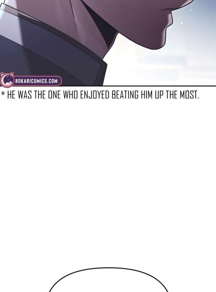 The Back-Alley Mage’s Return Chapter 18 - Page 84