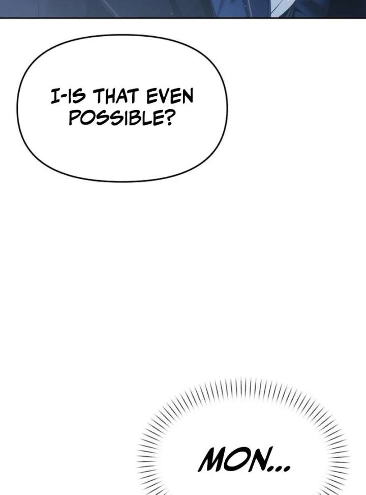 The Back-Alley Mage’s Return Chapter 18 - Page 94