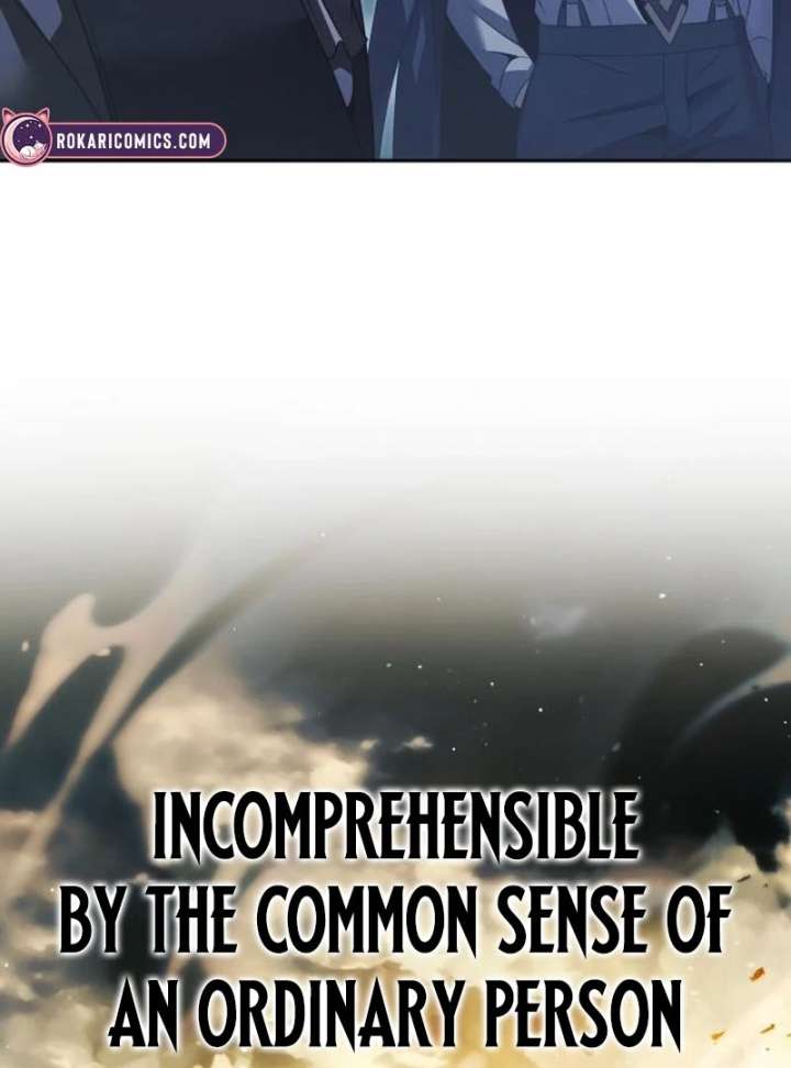 The Back-Alley Mage’s Return Chapter 18 - Page 102