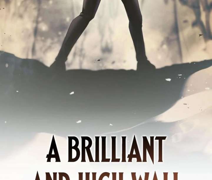 The Back-Alley Mage’s Return Chapter 18 - Page 105