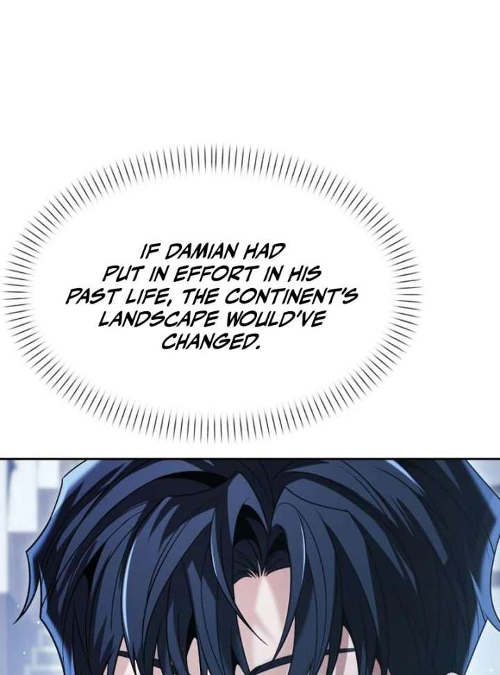 The Back-Alley Mage’s Return Chapter 18 - Page 112