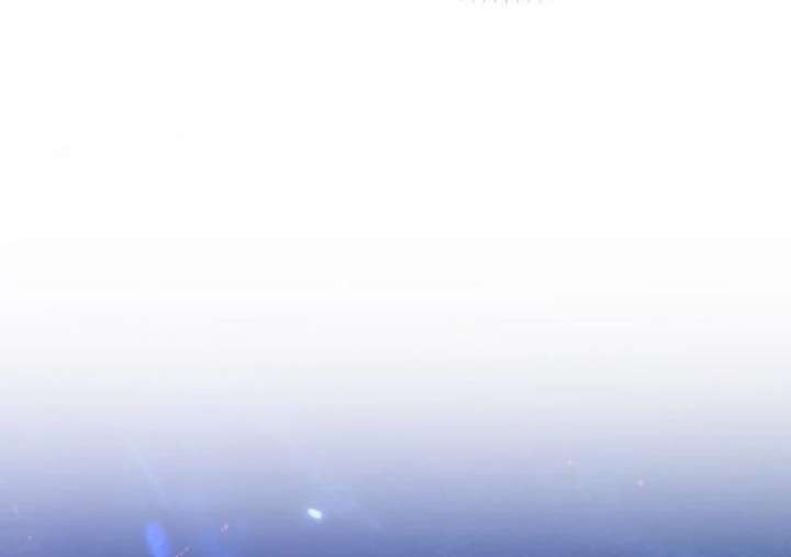 The Back-Alley Mage’s Return Chapter 18 - Page 114