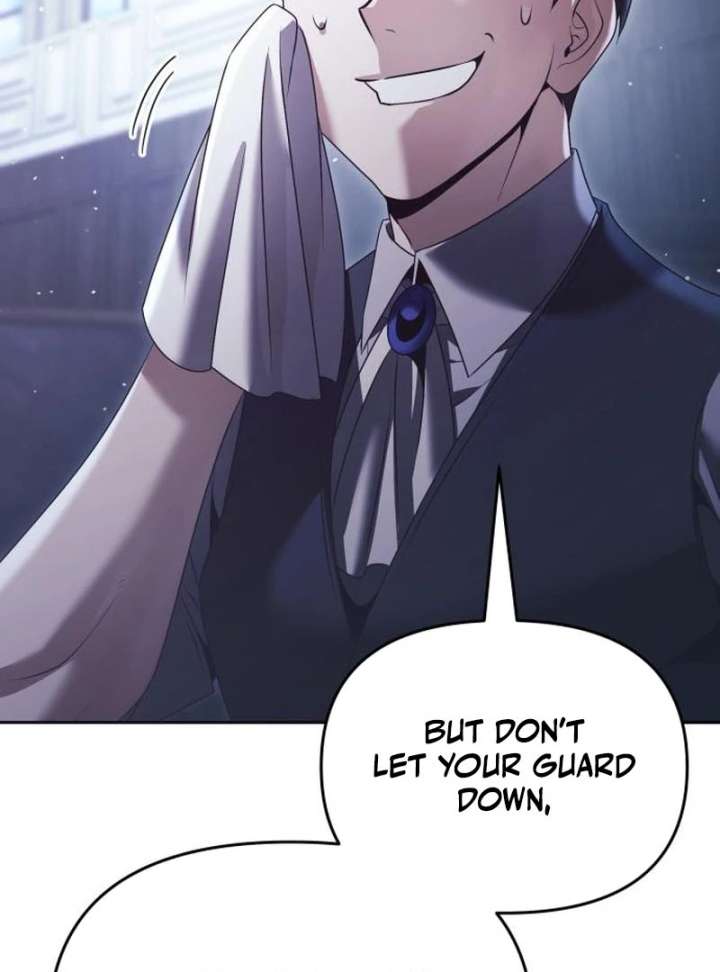 The Back-Alley Mage’s Return Chapter 18 - Page 120