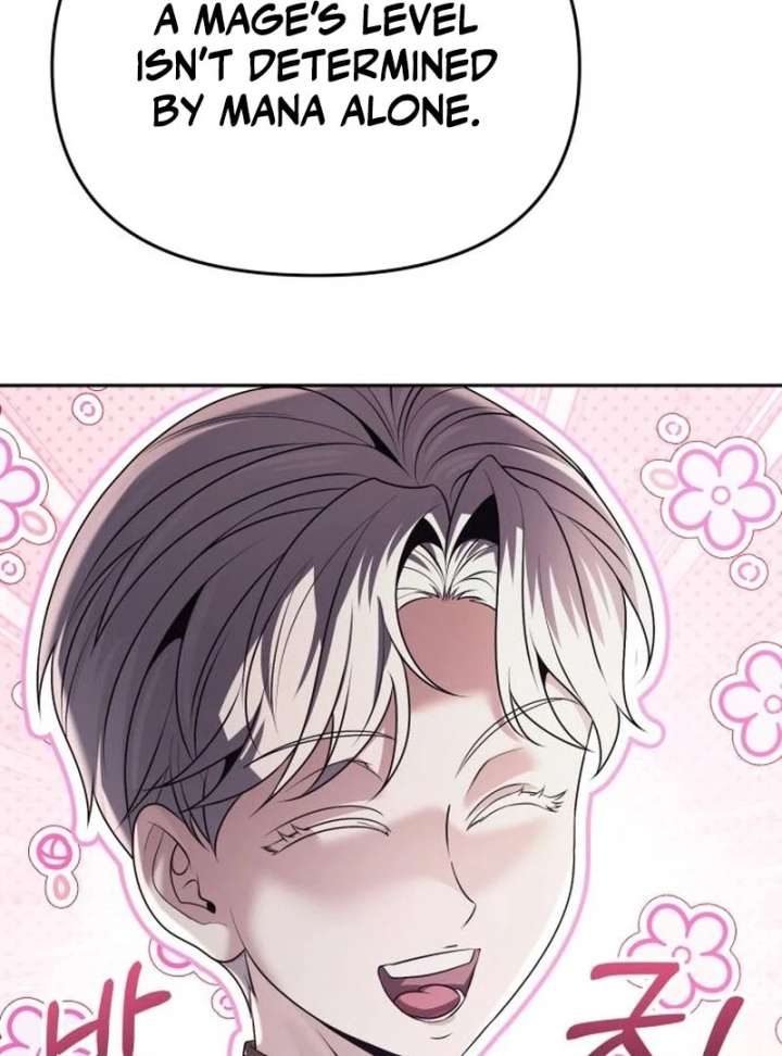 The Back-Alley Mage’s Return Chapter 18 - Page 121