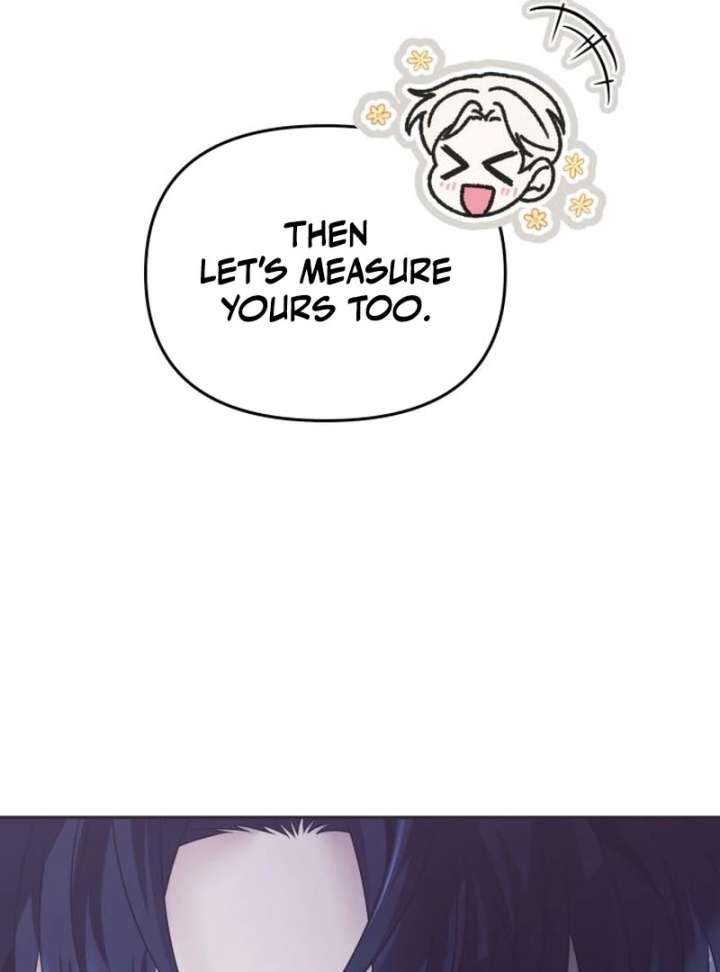 The Back-Alley Mage’s Return Chapter 18 - Page 125