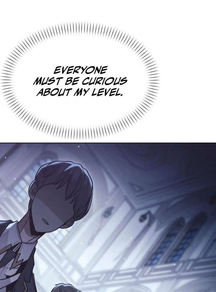 The Back-Alley Mage’s Return Chapter 18 - Page 127