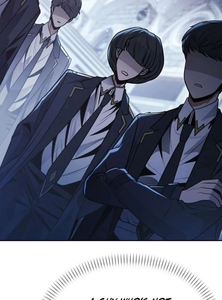 The Back-Alley Mage’s Return Chapter 18 - Page 128