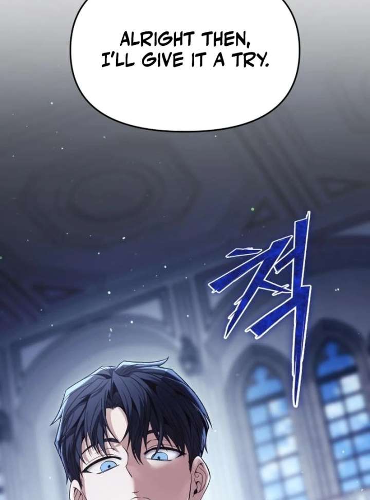 The Back-Alley Mage’s Return Chapter 18 - Page 130