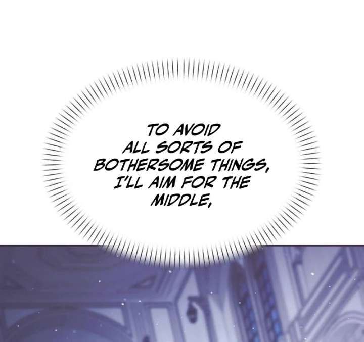 The Back-Alley Mage’s Return Chapter 18 - Page 133