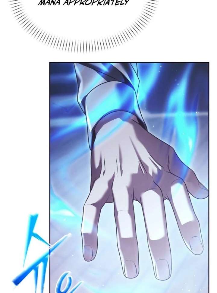 The Back-Alley Mage’s Return Chapter 18 - Page 136