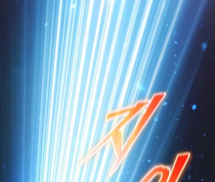 The Back-Alley Mage’s Return Chapter 18 - Page 142