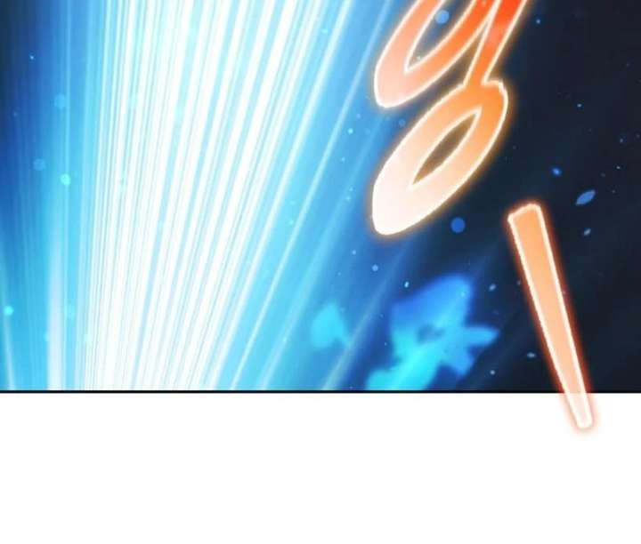 The Back-Alley Mage’s Return Chapter 18 - Page 143