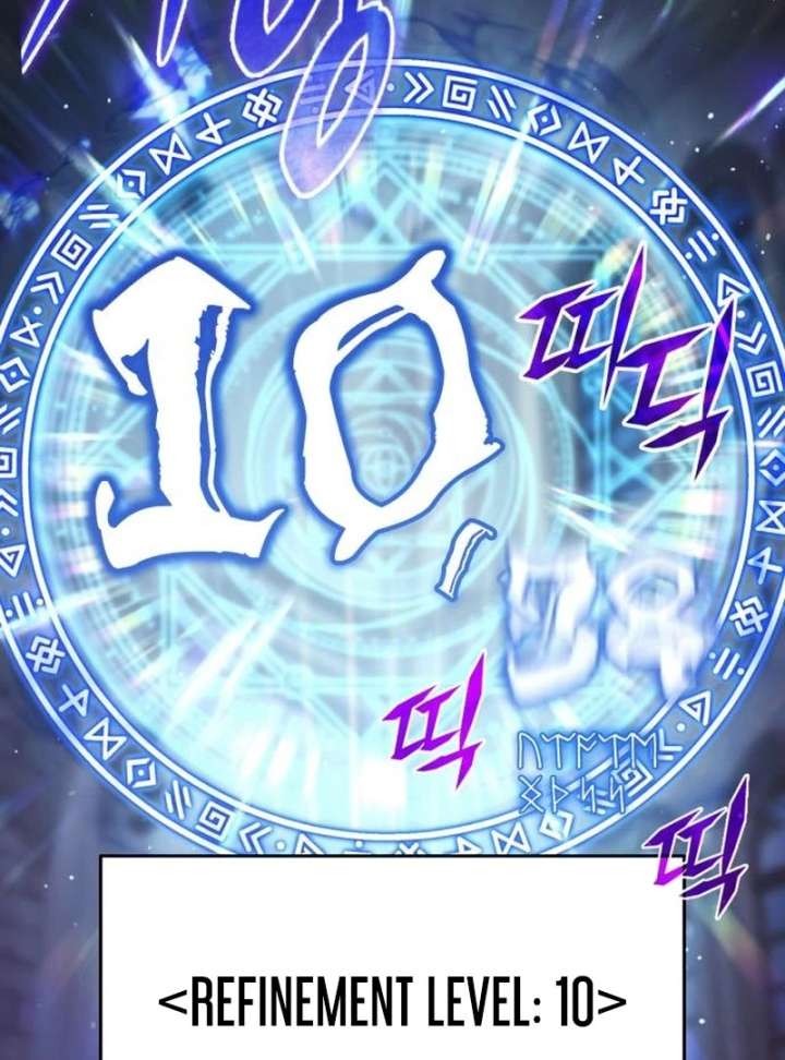 The Back-Alley Mage’s Return Chapter 18 - Page 145