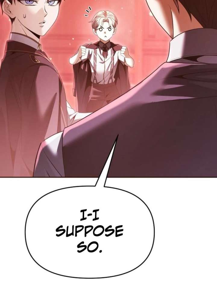 The Back-Alley Mage’s Return Chapter 18 - Page 156