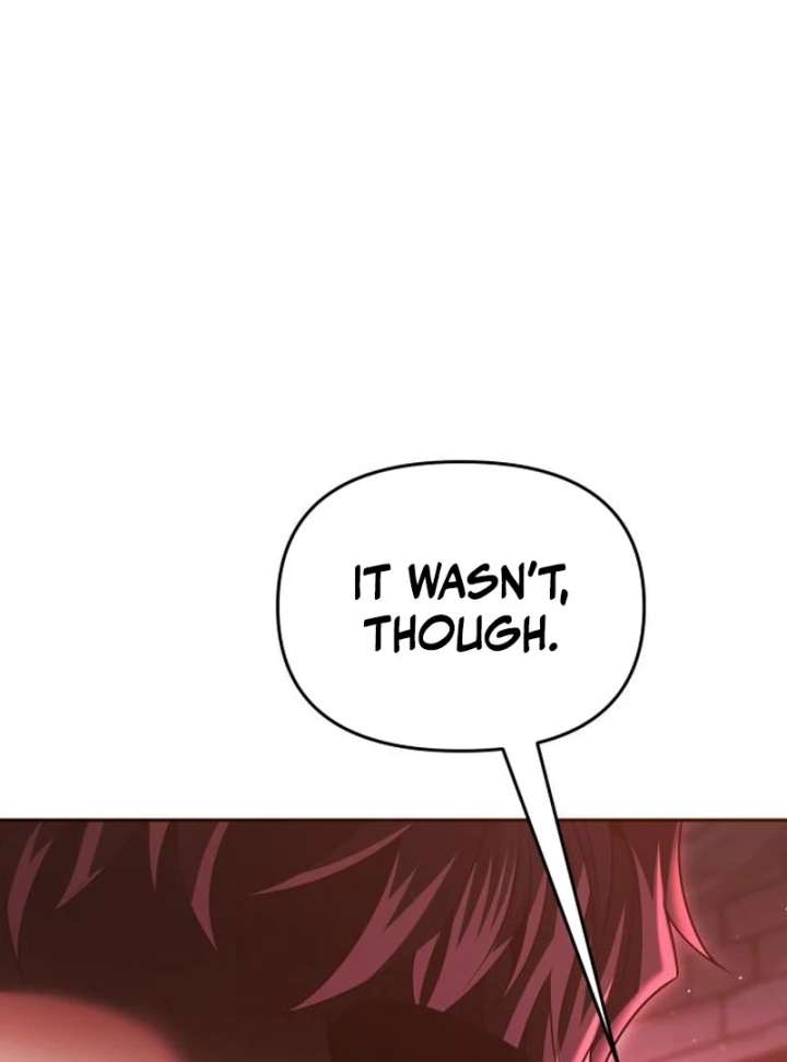 The Back-Alley Mage’s Return Chapter 18 - Page 157