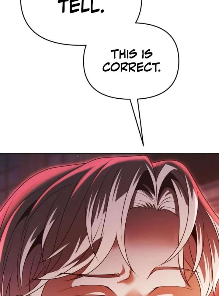 The Back-Alley Mage’s Return Chapter 18 - Page 160