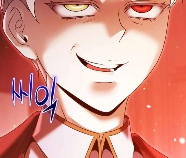 The Back-Alley Mage’s Return Chapter 18 - Page 161