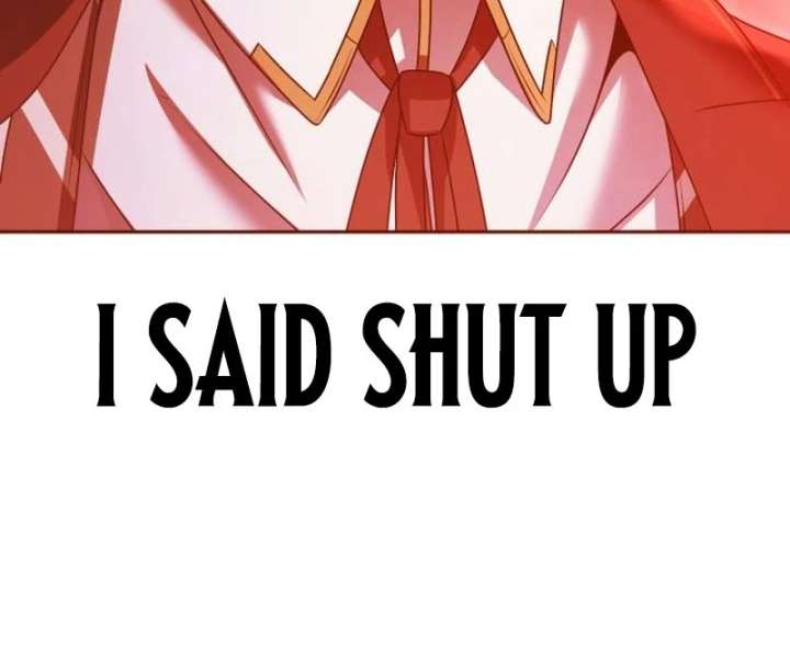 The Back-Alley Mage’s Return Chapter 18 - Page 162