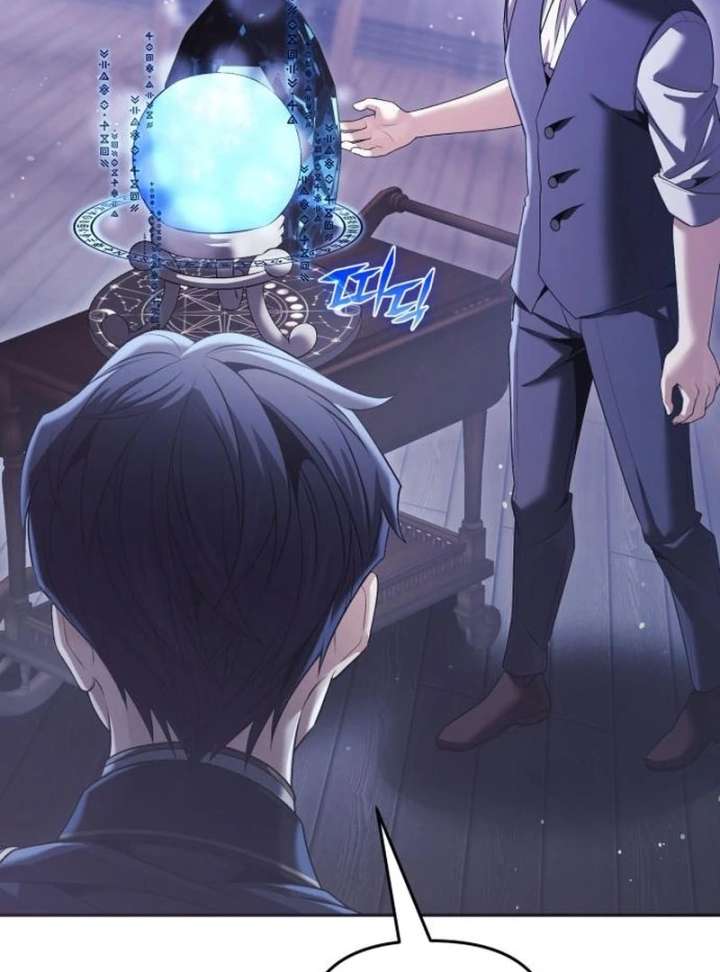 The Back-Alley Mage’s Return Chapter 18 - Page 164