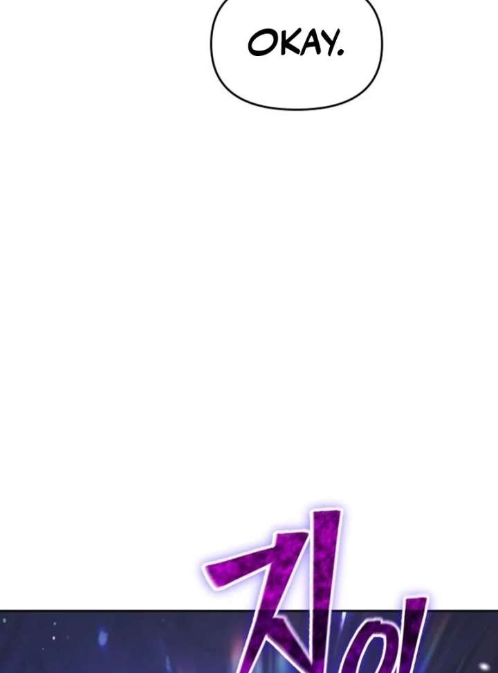 The Back-Alley Mage’s Return Chapter 18 - Page 165