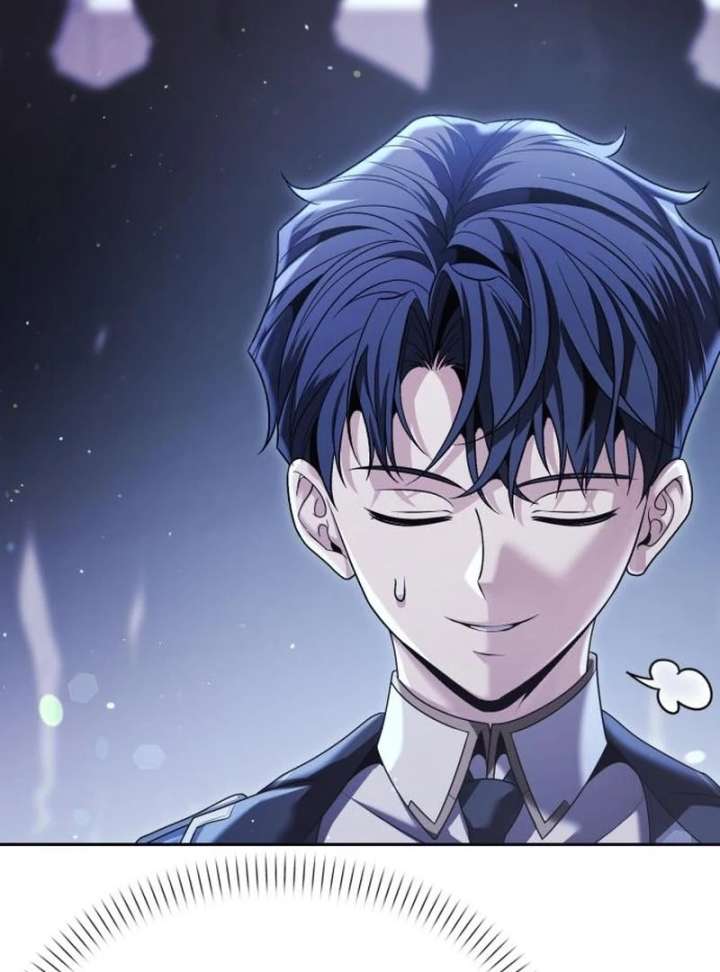 The Back-Alley Mage’s Return Chapter 18 - Page 169