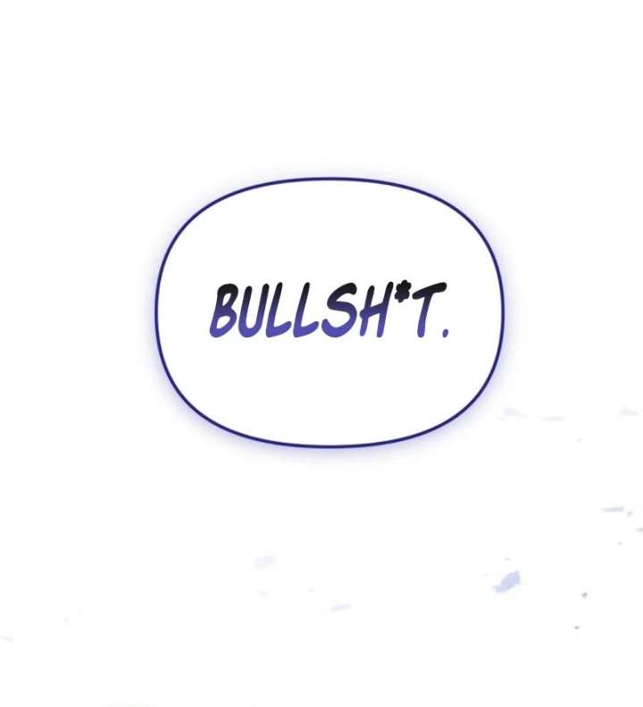 The Back-Alley Mage’s Return Chapter 18 - Page 171