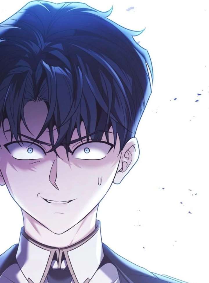 The Back-Alley Mage’s Return Chapter 18 - Page 172