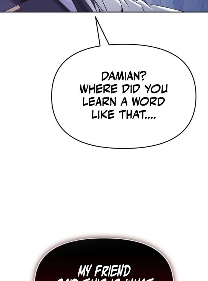 The Back-Alley Mage’s Return Chapter 18 - Page 175