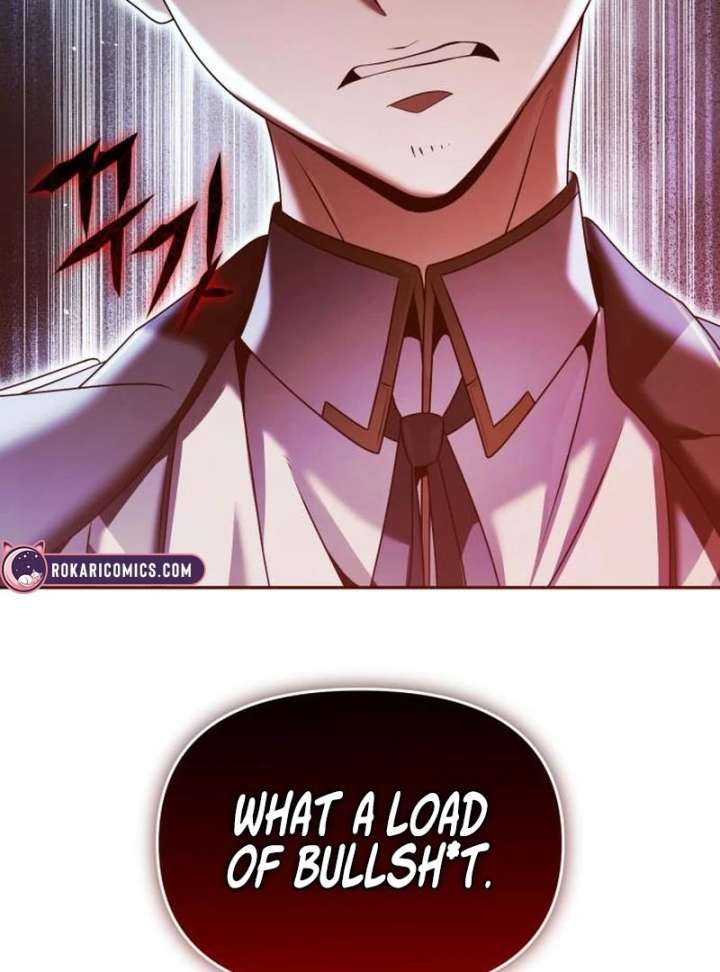 The Back-Alley Mage’s Return Chapter 18 - Page 177