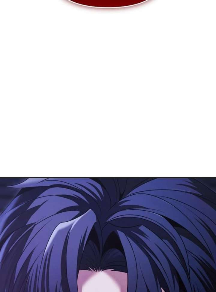 The Back-Alley Mage’s Return Chapter 18 - Page 178