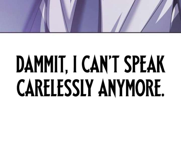 The Back-Alley Mage’s Return Chapter 18 - Page 180