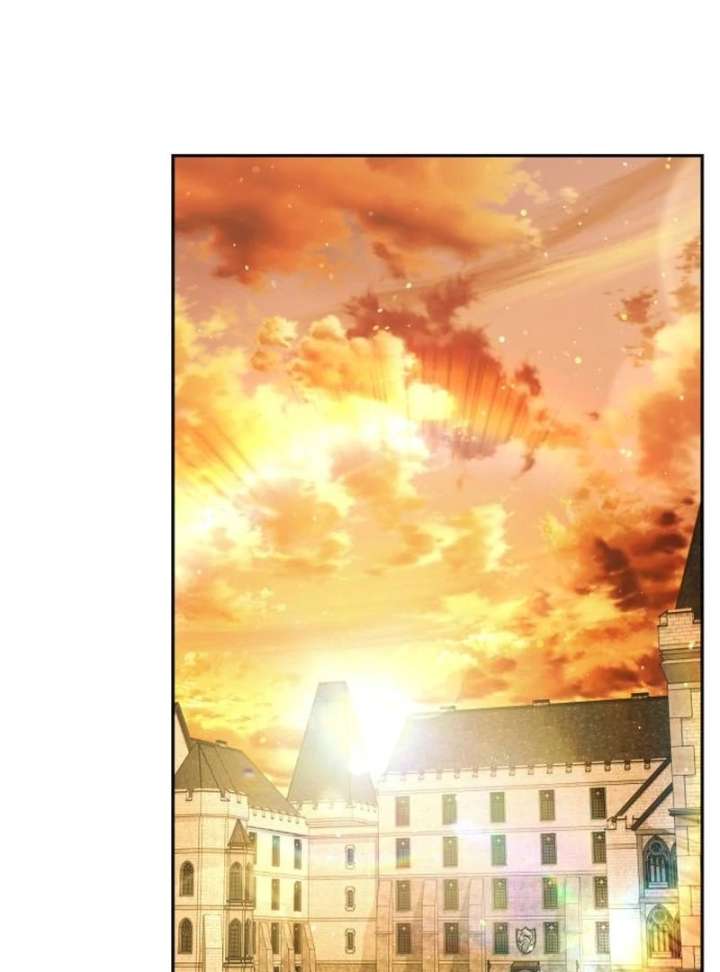 The Back-Alley Mage’s Return Chapter 18 - Page 183