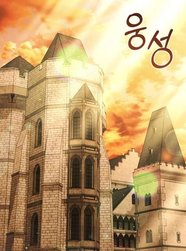 The Back-Alley Mage’s Return Chapter 18 - Page 185