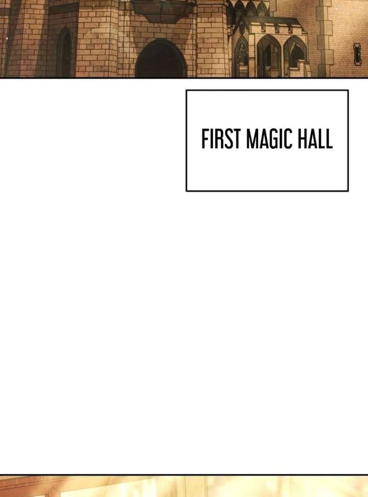 The Back-Alley Mage’s Return Chapter 18 - Page 186