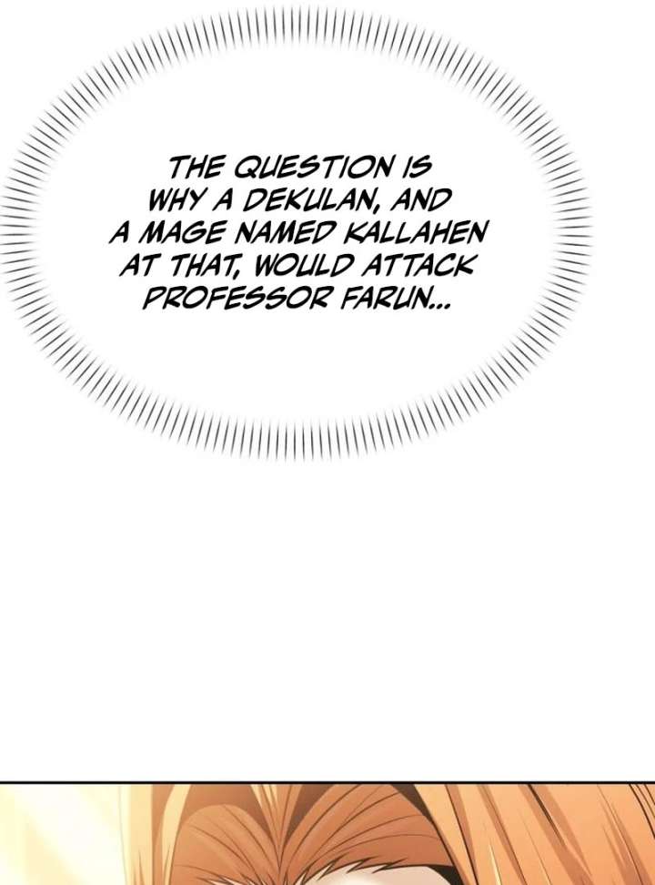 The Back-Alley Mage’s Return Chapter 18 - Page 192