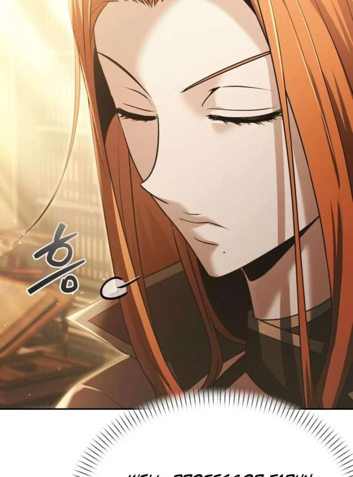 The Back-Alley Mage’s Return Chapter 18 - Page 193